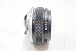 2 Olympus DS-4000 Handheld Digital Voice Recorder DSS Recorder Broken As Is 歷史價格詳細信息