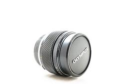 魚麟花紋長錢包(共3張圖片) 歷史價格詳細信息