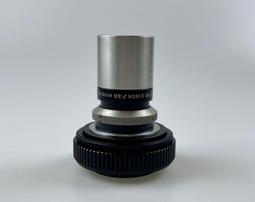 7x5mm Double Oval Sterling Silver Pre-Notched Ring Setting Size 7 歷史價格詳細信息