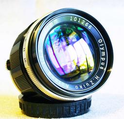 【悠悠山河】近新品 絕版 黑白風景攝影必備 早期德製精品 B+W 62E 091 紅色濾鏡 62mm口徑 黃銅鏡框 歷史價格詳細信息