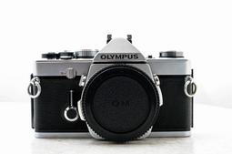 **日光銀鹽** Olympus OM System H.ZUIKO Auto-W 28mm F3.5 #964 歷史價格詳細信息