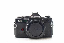 ☆少彤☆ANNA SUI 安娜蘇 彩妝包直購300元 歷史價格詳細信息