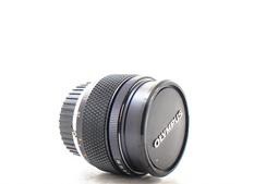 魚麟花紋長錢包(共3張圖片) 歷史價格詳細信息