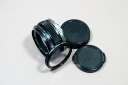 Olympus--OM--變焦望遠鏡頭 (75-150/4) Olympus-OM接環 歷史價格詳細信息