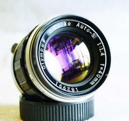 OLYMPUS ZUIKO AUTO-T 300mm MC版本 美品 歷史價格詳細信息