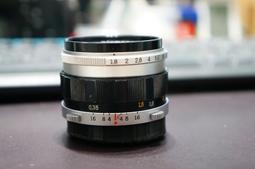 Pen F原廠鏡f.zuiko 38/1.8，最近對焦20公分 歷史價格詳細信息