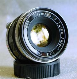 OLYMPUS ZUIKO AUTO-T 300mm MC版本 美品 歷史價格詳細信息