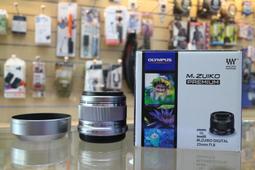 【日產旗艦】Olympus M.ZUIKO DIGITAL ED 12mm F2 定焦大光圈 廣角鏡 平行輸入 歷史價格詳細信息