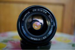 Olympus--OM--變焦望遠鏡頭 (75-150/4) Olympus-OM接環 歷史價格詳細信息