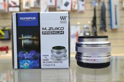 【日產旗艦】Olympus M.ZUIKO DIGITAL ED 12mm F2 定焦大光圈 廣角鏡 平行輸入 歷史價格詳細信息