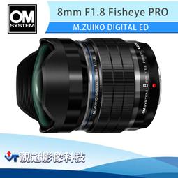 【星月】OLYMPUS奧林巴斯U105 mju zoom   膠片相 歷史價格詳細信息