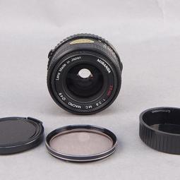 MIRADA 貝拉 Bella No.18英國梨與小蒼蘭香氛豐盈洗髮露 500ml 歷史價格詳細信息