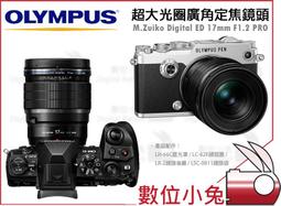 OLYMPUS ED 75-300mm F4.8-6.7II--平行輸入 歷史價格詳細信息
