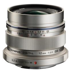 Olympus M.ZUIKO DIGITAL ED 12mm F2.0 ★(公司貨)★買就送UV保護鏡 歷史價格詳細信息