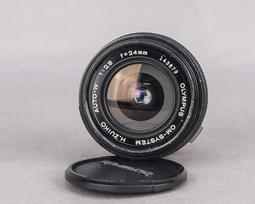 Olympus--OM--變焦望遠鏡頭 (75-150/4) Olympus-OM接環 歷史價格詳細信息