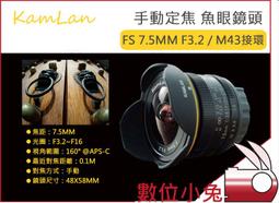 Olympus 魚眼鏡頭:M. ZUIKO DIGITAL ED 8mm f/1.8 Fisheye pro(元佑公司貨 歷史價格詳細信息