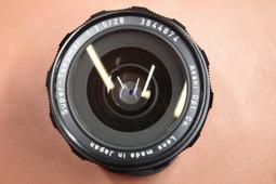 Takuma 宅間 日本 雪鹽 揚炸玉米 炸玉米粒 零嘴 45g 臻御行 歷史價格詳細信息