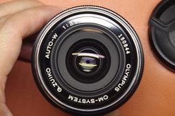 OLYMPUS ZUIKO AUTO-T 300mm MC版本 美品 歷史價格詳細信息
