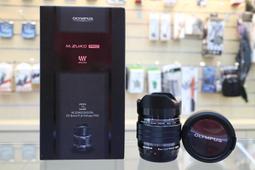 【日產旗艦】Olympus M.ZUIKO DIGITAL ED 12mm F2 定焦大光圈 廣角鏡 平行輸入 歷史價格詳細信息