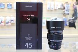 【日產旗艦】Olympus M.ZUIKO DIGITAL ED 12mm F2 定焦大光圈 廣角鏡 平行輸入 歷史價格詳細信息