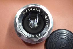 #526 小號-多功能塑料藤編收納籃 鏤空收納盒 麻花收納筐 洗衣籃 化妝盒 仿藤編 儲物 收納 居家【蓓思shop】 歷史價格詳細信息