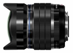 【高雄四海】Olympus M. Zuiko Digital ED 12mm F2 全新平輸一年保固．銀黑雙色 歷史價格詳細信息