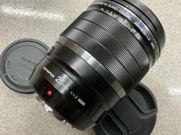 [保固一年] [高雄明豐] Olympus Z D 50-200mm F2.8-3.5 43系統 便宜賣[f0155] 歷史價格詳細信息