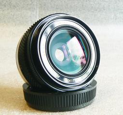 【悠悠山河】外觀保存良好 OLYMPUS PEN F 初代大花版 測光錶 測光失效 配飾品 歷史價格詳細信息