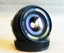 【悠悠山河】美品 Kenko MC PROTECTOR 防潑水多層鍍膜 UV 保護鏡 48mm 透亮無刮無霉無霧 歷史價格詳細信息