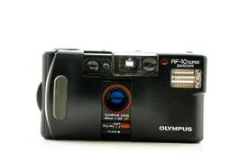 ☆★便宜小舖☆★╭＊PANASONIC~X500銀色原廠耳機＊╮全新特價70元 歷史價格詳細信息