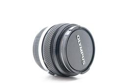 ★︽☆超值99元☆︽★暴力熊玩偶 歷史價格詳細信息