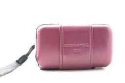 ☆★便宜小舖☆★╭＊PANASONIC~X500銀色原廠耳機＊╮全新特價70元 歷史價格詳細信息