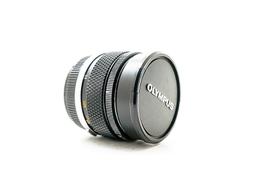 OLYMPUS  OM   35-105mm 1:3.5-4.5 變焦鏡 歷史價格詳細信息