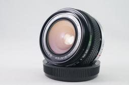 F3 systems 去腳皮不銹鋼刮刀 歷史價格詳細信息