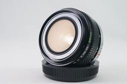 F3 systems 去腳皮不銹鋼刮刀 歷史價格詳細信息