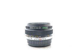 OLYMPUS  OM   35-105mm 1:3.5-4.5 變焦鏡 歷史價格詳細信息