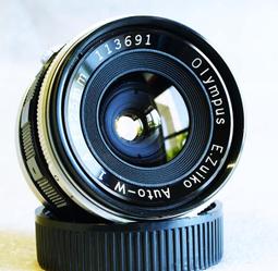 OLYMPUS ZUIKO AUTO-T 300mm MC版本 美品 歷史價格詳細信息