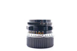 好貨！斑馬專業理發美發剪刀Z6015發型師專用平剪打薄無痕牙剪發廊ZEBRA 歷史價格詳細信息