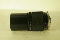 【望月】焦糖肉桂蝴蝶酥(8入) 56g 歷史價格詳細信息