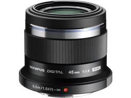 【現貨】OLYMPUS ZUIKO ED 14-54mm F2.8-3.5 大單鏡頭 (可另購Mic4/3轉接環) 歷史價格詳細信息