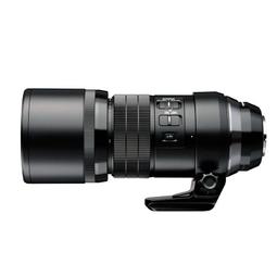 【中野數位】OLYMPUS M.ZUIKO DIGITAL ED75-300mm二代/平行輸入 歷史價格詳細信息