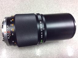 95新 Olympus/奧林巴斯35EC/EC2/ECR 旁軸快槍 金屬旁軸底片相機 歷史價格詳細信息