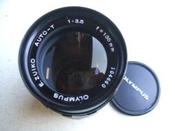 【AB的店】稀有烏龍鯊 WOLLENSAK 75mm f4.5鏡頭有光圈可改135片幅 歷史價格詳細信息