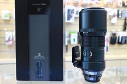 【日產旗艦】Olympus M.ZUIKO DIGITAL ED 12mm F2 定焦大光圈 廣角鏡 平行輸入 歷史價格詳細信息