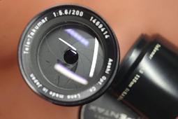 Takuma 宅間 日本 雪鹽 揚炸玉米 炸玉米粒 零嘴 45g 臻御行 歷史價格詳細信息