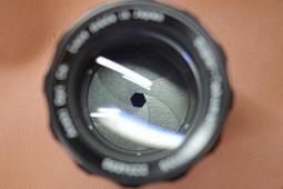 Takuma 宅間 日本 雪鹽 揚炸玉米 炸玉米粒 零嘴 45g 臻御行 歷史價格詳細信息