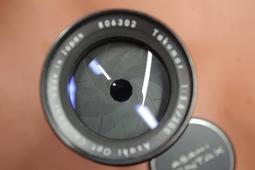 Takuma 宅間 日本 雪鹽 揚炸玉米 炸玉米粒 零嘴 45g 臻御行 歷史價格詳細信息