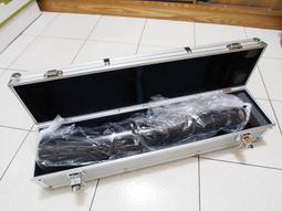 OLYMPUS ZUIKO AUTO-T 300mm MC版本 美品 歷史價格詳細信息