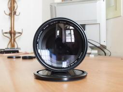 OLYMPUS ZUIKO AUTO-T 300mm MC版本 美品 歷史價格詳細信息