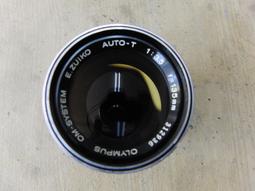 【AB的店】良上-美品稀有Minolta-16 22mm f2.8第一代超小微型間諜相機不用電池也能拍 歷史價格詳細信息